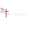 McPherson Funeral Services & Cremations PA - Funeral Supplies & Services