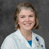 Julianne S. Temple, DNP, APRN, CPNP-PC gallery