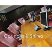Gallery Image Number 3