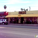 Melrose Baking Co. - Bakeries