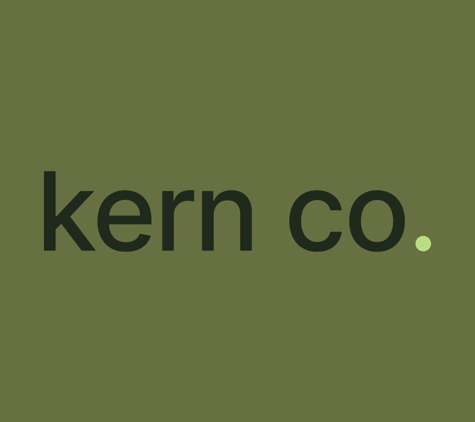Kern Web Design - Lancaster, PA