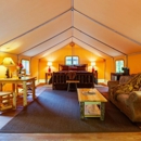 The Retreat at Crabtree Falls - Cabins & Chalets