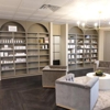Luxe Forté Med Spa gallery