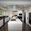 Sun Design Remodeling Specialists, Inc. gallery