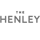 The Henley
