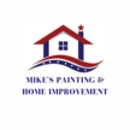 Mike's Painting & Home Improvement - Painting Contractors