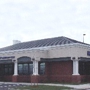 Riverview Community Bank