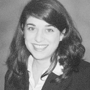 Deborah Clyne Oishi - Financial Advisor, Ameriprise Financial Services