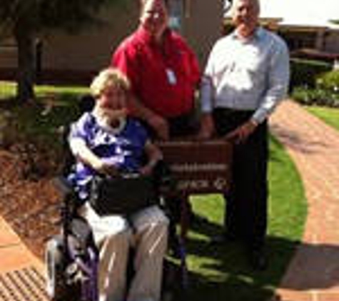 BigDog Support Services Pty Ltd - North Toowoomba, QLD