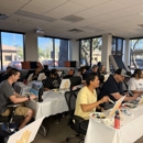 AZCOMP Technologies - Computer Software & Services