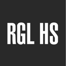 R G L Handyman Service, - LLC. - Handyman Services