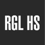 R G L Handyman Service, - LLC.