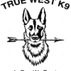 True West k9 Services gallery