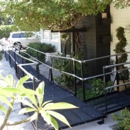 Amramp - Wheelchair Lifts & Ramps