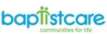 Gracehaven Residential Care Logo