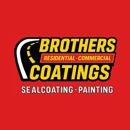 Brothers Sealcoating