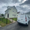 Lyon Property Group gallery