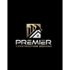 Premier Construction Designs gallery