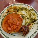 Maharani India Restaurant - Indian Restaurants