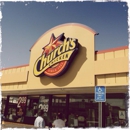 Church's Texas Chicken - Fast Food Restaurants