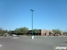 Arizona College - Colleges & Universities