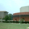 Texas State University - Main Campus gallery