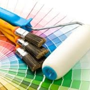 Hicks Quality Painting - Home Improvements