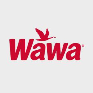 WaWa - Kissimmee, FL