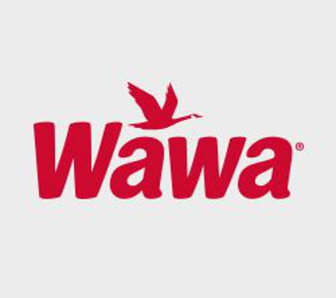 WaWa - Warminster, PA