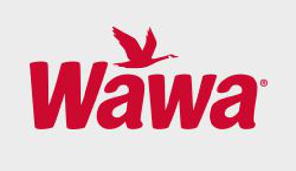 WaWa - Newark, DE