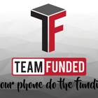 TeamFunded