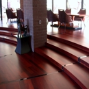 Brooks Hardwood Floors - Flooring Contractors