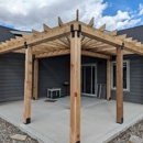 Pronghorn Contracting - Altering & Remodeling Contractors