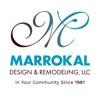 Marrokal Design and Remodeling gallery