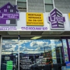 LJ Realty Team Inc gallery