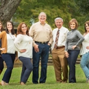 Garrett & Boyd Orthodontics