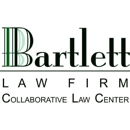 Bartlett Law Firm - Attorneys