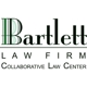 Bartlett Law Firm