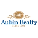 Aubin Realty - Real Estate Management
