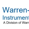 Warren Knight Instrument Company gallery