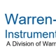 Warren Knight Instrument Company