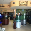 Aquarium & Pets Emporium gallery