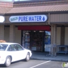 Sparkling Pure Water gallery