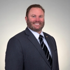 First Command Financial Advisor - James Geddie, RICP®|MBA