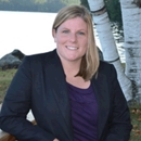 Jennifer Stevens: Allstate Insurance - Boat & Marine Insurance