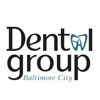 Baltimore City Dental Group gallery