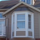 Exterior Siding Solutions