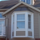 Exterior Siding Solutions