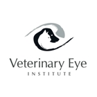 Veterinary Eye Institute Orlando