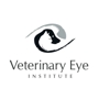 Veterinary Eye Institute Upland